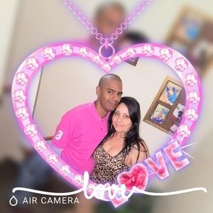 Meet your Posher, Lissy